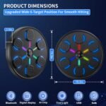 exercise & equipment