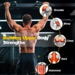 exercise & equipment