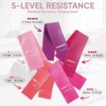 exercise & equipment