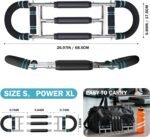 exercise & equipment