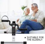 exercise & equipment