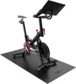 exercise & equipment