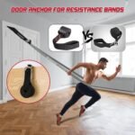 exercise & equipment