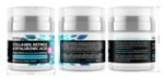 Skin Care - Image 9