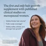 ]hair care