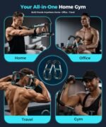 Exercise & Equipment - Image 7