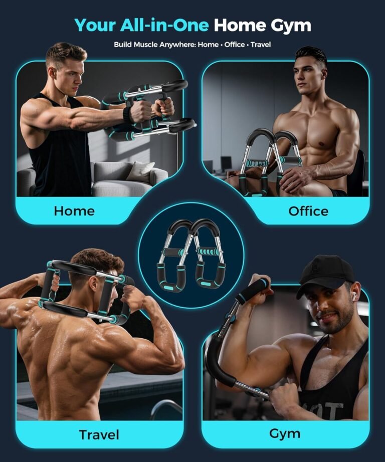 Exercise & Equipment - Image 7