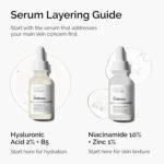 Skin Care - Image 7