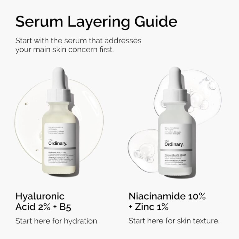 Skin Care - Image 7