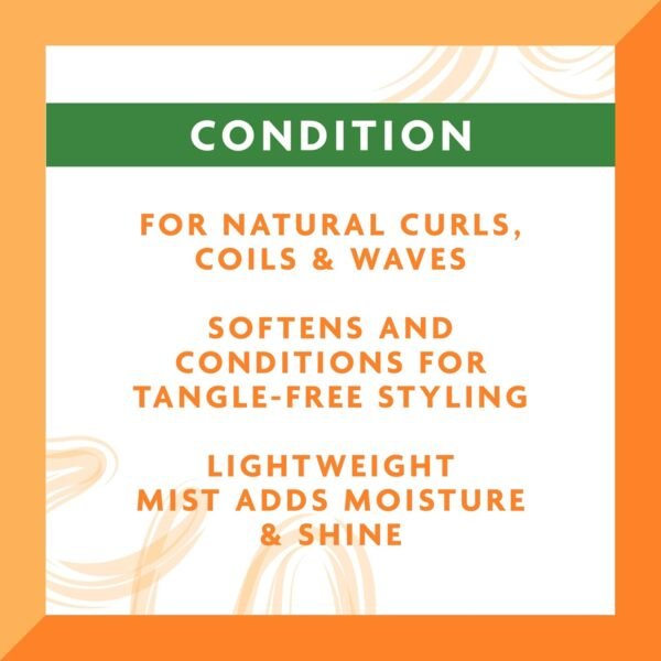 ]hair care