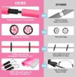 exercise & equipment