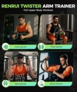 Exercise & Equipment - Image 5