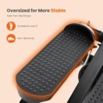 exercise & equipment