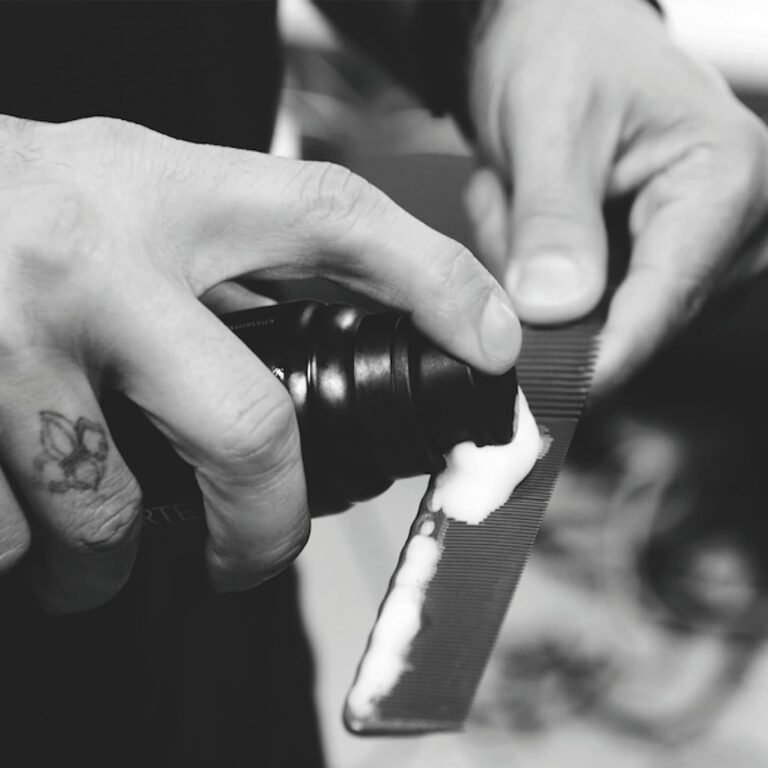 ]Hair Care - Image 5
