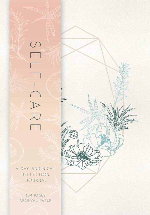 Health & Personal Care