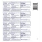 health & personal care