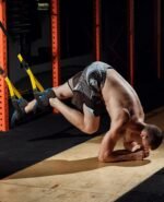 exercise & equipment