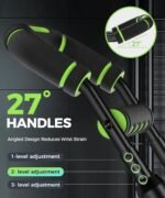 Exercise & Equipment - Image 2