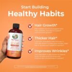 ]hair care