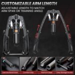 exercise & equipment