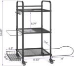 exercise & equipment