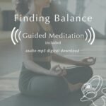 health & personal care