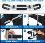 exercise & equipment