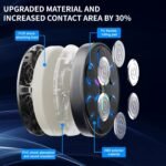 exercise & equipment