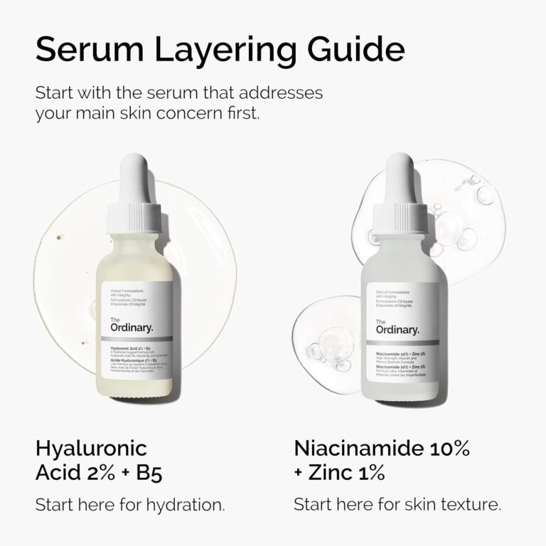 Skin Care - Image 6