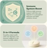 health & personal care