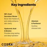 Skin Care - Image 4