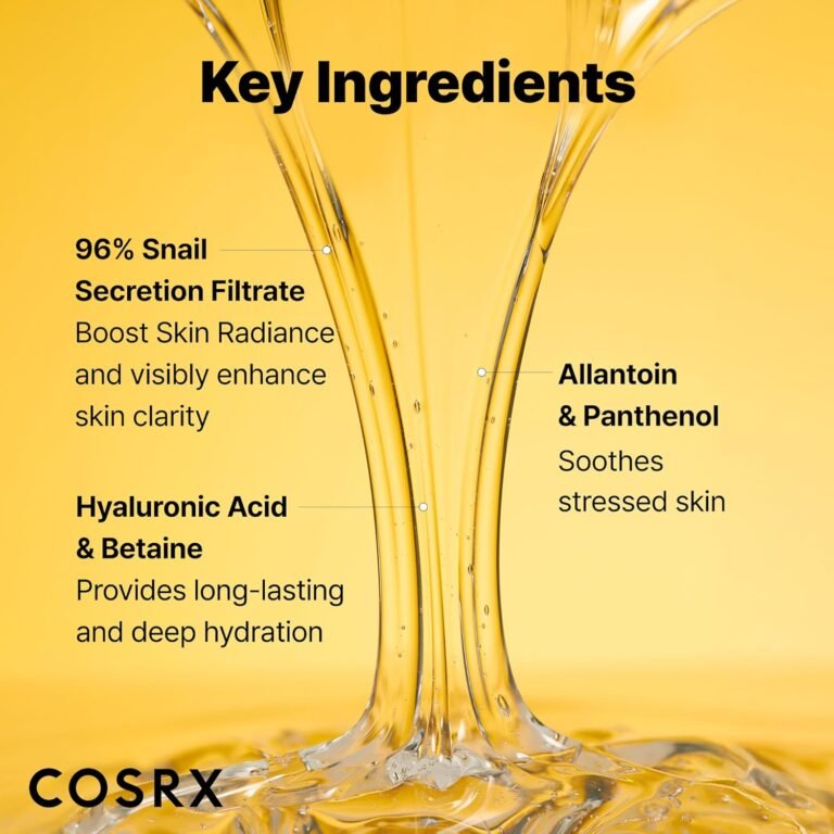 Skin Care - Image 4