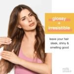 ]hair care