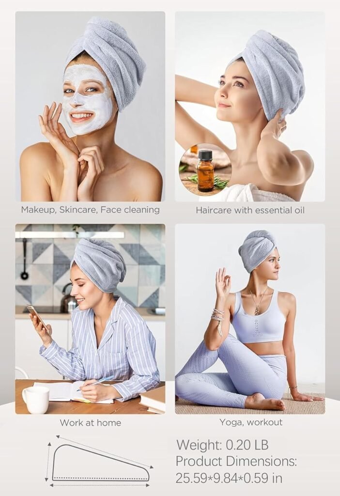 ]Hair Care - Image 6