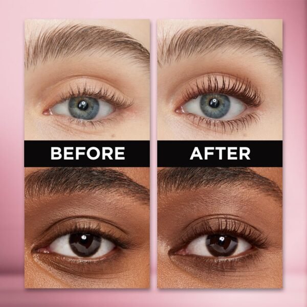 makeup