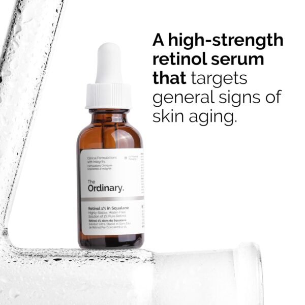 skin care