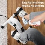 exercise & equipment
