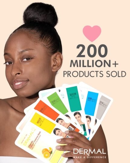 health & personal care