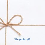 health & personal care