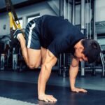 exercise & equipment