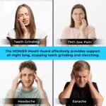 health & personal care