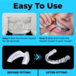 health & personal care