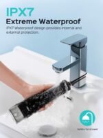 health & personal care