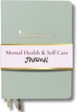 health & personal care