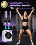 exercise & equipment