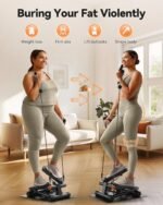 exercise & equipment