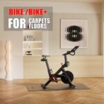 exercise & equipment