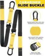 exercise & equipment