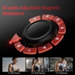 exercise & equipment