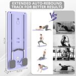 Exercise & Equipment - Image 5